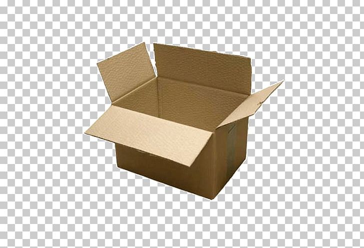 Courtenay Mover Paper Cardboard Box Relocation PNG, Clipart, Angle, Box, Business, Cardboard, Cardboard Box Free PNG Download