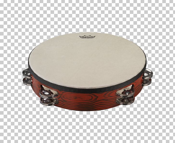 Drumhead Tambourine Percussion Remo PNG, Clipart, Drum, Fiberskyn, Gospel, Gospel Music, Hand Percussion Free PNG Download