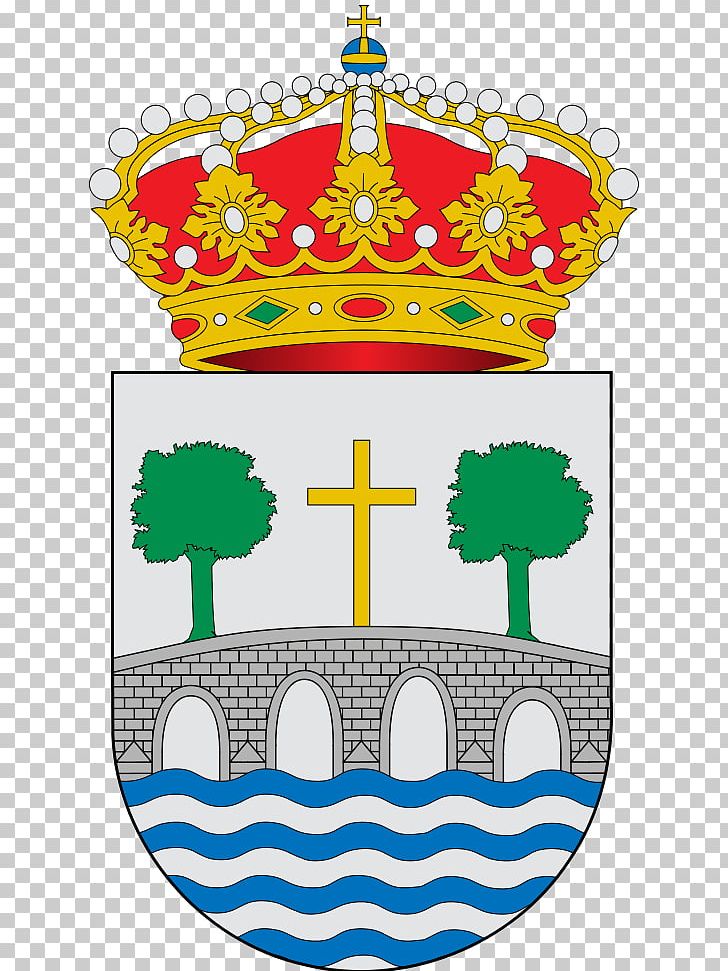Escutcheon Riogordo Oberwappen Coroa Real Escudo De La Provincia De Córdoba PNG, Clipart, Area, Artwork, Coat Of Arms Of Spain, Coroa Real, Crest Free PNG Download