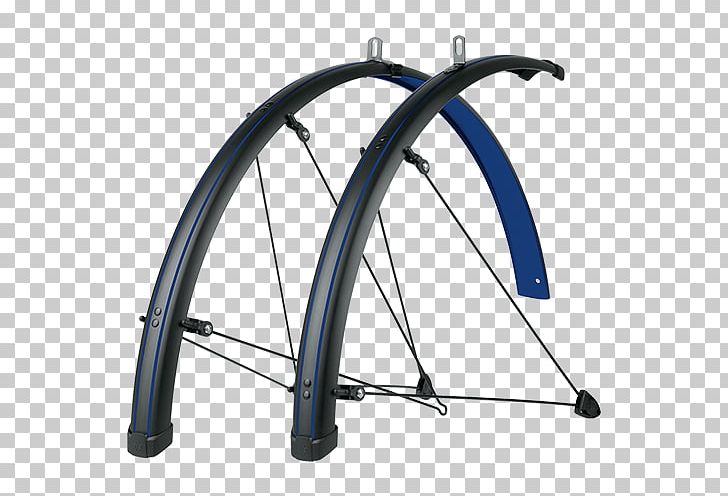 Fender Edinburgh Bicycle Co-operative SKS Mountain Bike PNG, Clipart, Angle, Auto Part, Bicycle, Bicycle Accessory, Bicycle Forks Free PNG Download