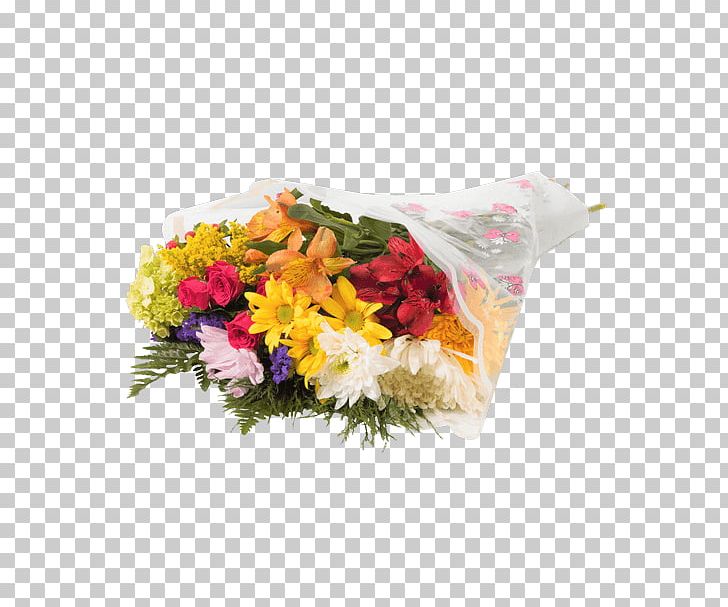 Floral Design Cut Flowers Flower Bouquet Artificial Flower PNG, Clipart, Artificial Flower, Bouquet, Cut Flowers, Floral Design, Floristry Free PNG Download