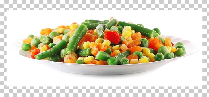 Frozen Vegetables Frozen Food Freezing PNG, Clipart, Canning, Cauliflower, Cheese, Corn Kernel, Dish Free PNG Download