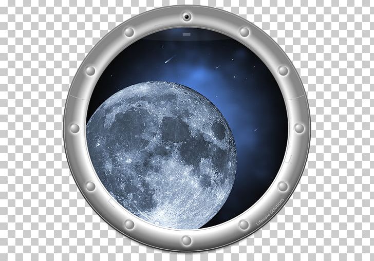 Full Moon Lunar Phase Blue Moon Lunar Calendar PNG, Clipart, Astrophotography, Atmosphere, Blue Moon, Circle, Earthlight Free PNG Download