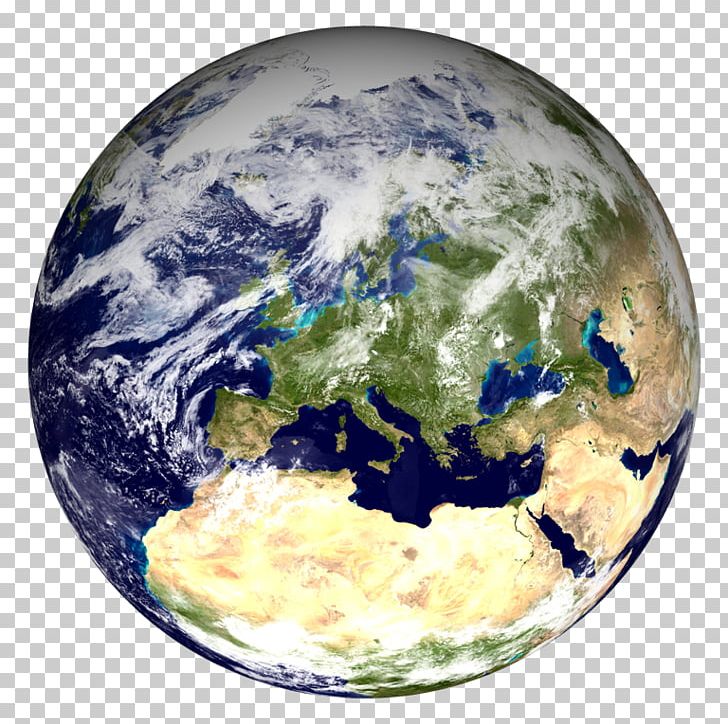 Germany Earth European Union Satellite Ry Photography PNG, Clipart, Earth, Europe, European Union, Flat Earth, Germany Free PNG Download