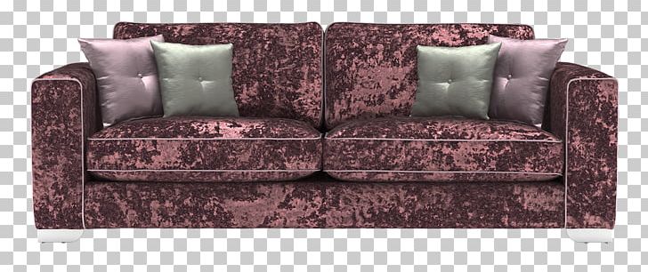 Glastonbury Festival Couch Sofology Sofa Bed Cushion PNG, Clipart, Angle, Chair, Com, Couch, Cushion Free PNG Download