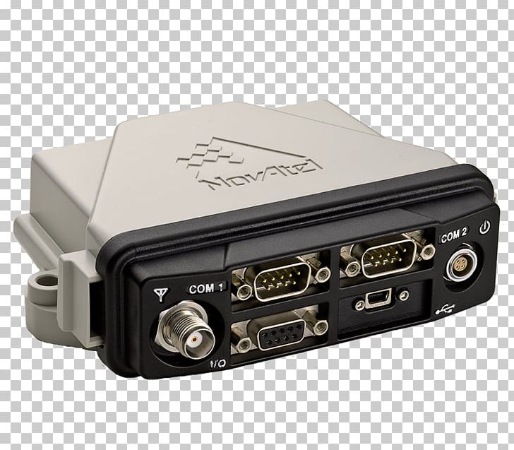 GPS Navigation Systems Differential GPS Satellite Navigation Global Positioning System GLONASS PNG, Clipart, Adapter, Cable, Computer Software, Differential Gps, Electronic Device Free PNG Download