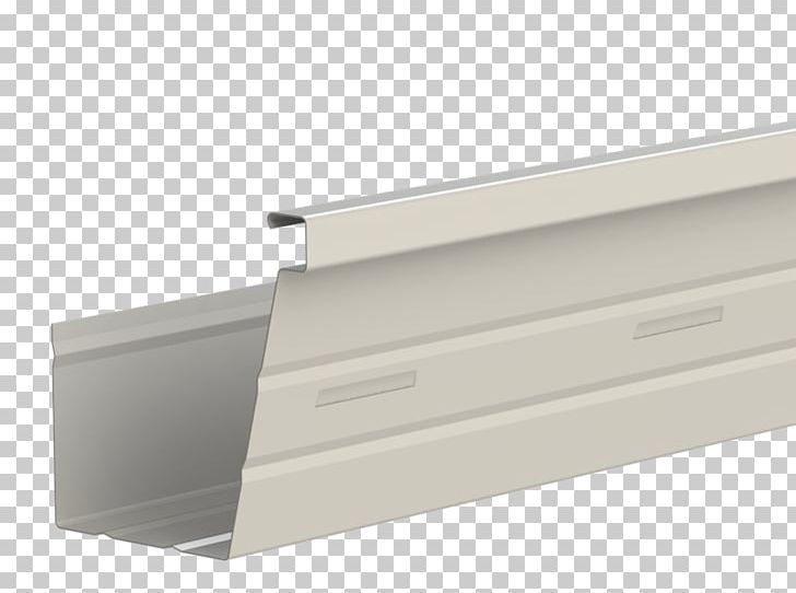 Gutters Steel Fascia Queensland Metroll PNG, Clipart, Angle, Fascia, Gutter, Gutters, New South Wales Free PNG Download