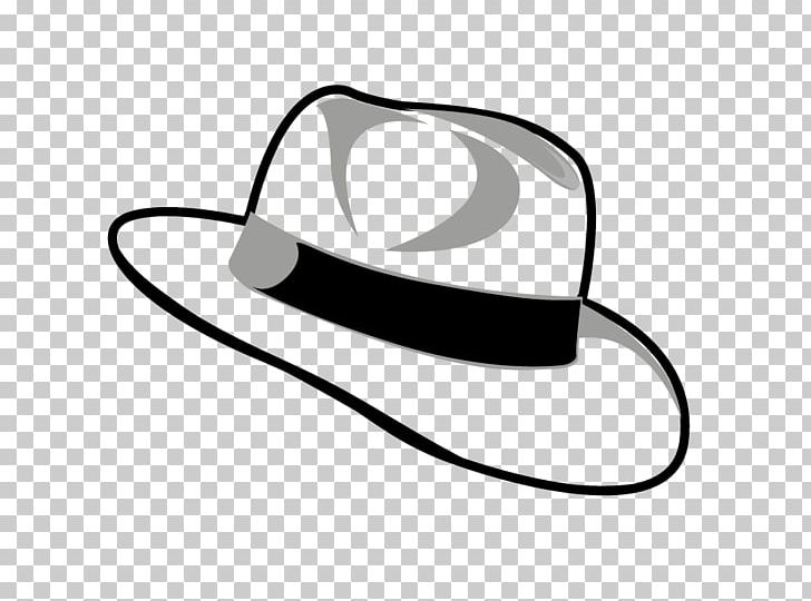 Hat Product Design Line PNG, Clipart, Artwork, Black, Black And White, Clothing, Fashion Accessory Free PNG Download