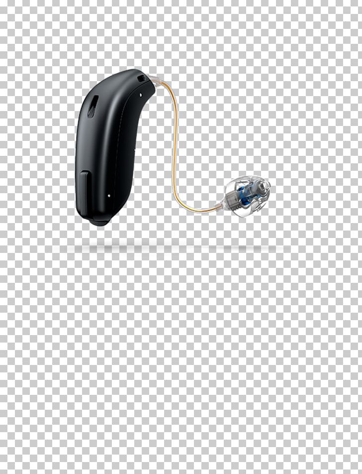Hearing Aid Oticon Audiology Hearing Loss PNG, Clipart, Aid, Attention, Audio Equipment, Audiology, Ear Free PNG Download