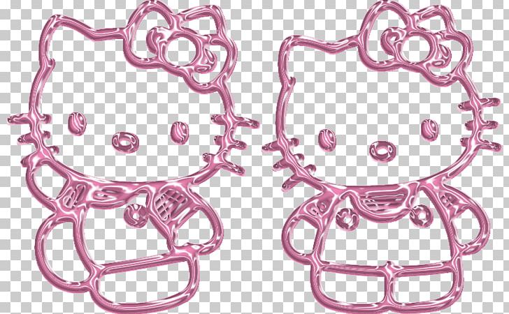 Hello Kitty Coloring Book Cat Character Adult PNG, Clipart, Adult, Animals, Auto Part, Birthday, Body Jewelry Free PNG Download