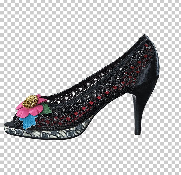 High-heeled Shoe Court Shoe Pump Prickly Pear PNG, Clipart, Basic Pump, Court Shoe, Female, Footwear, High Heeled Footwear Free PNG Download