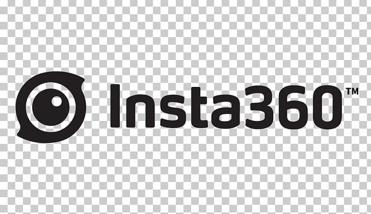 IPhone 7 Insta360 Nano Immersive Video Camera PNG, Clipart, 4k Resolution, Arashi Vision Insta360 Air, Brand, Brand Logo, Camera Free PNG Download
