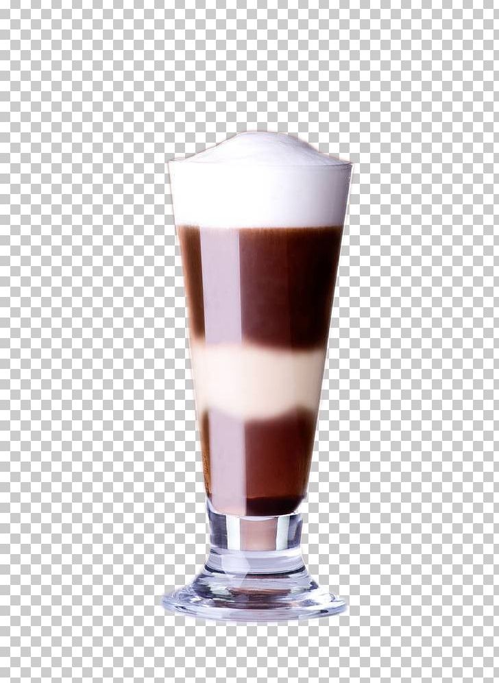 Irish Coffee Latte Macchiato Caffxe8 Mocha Caffxe8 Macchiato PNG, Clipart, Cafe, Caffxe8 Mocha, Caramel Macchiato, Caramel Ma Qiduo, Coffee Free PNG Download