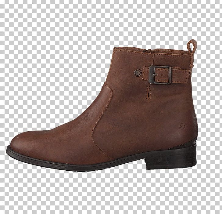Jodhpur Boot Shoe Leather SYMBIOSIS PNG, Clipart, Boot, Bronze, Brown, Fashion, Footwear Free PNG Download