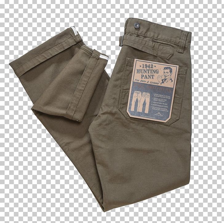 Khaki Pocket M PNG, Clipart, Khaki, Others, Pocket, Pocket M, Siehunting Free PNG Download