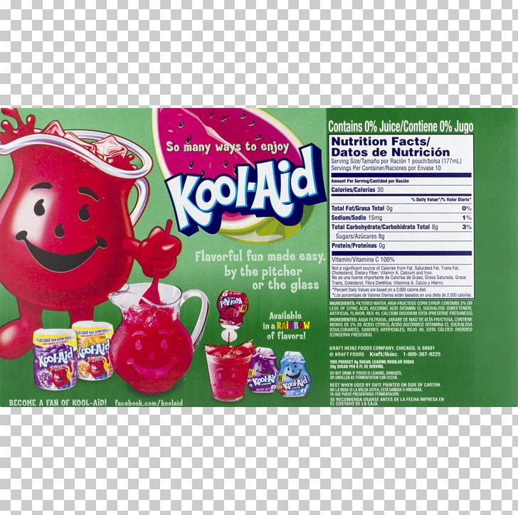 Kool-Aid Juice Fizzy Drinks Punch Limeade PNG, Clipart, Blue Raspberry Flavor, Cherry, Drink, Fizzy Drinks, Flavor Free PNG Download