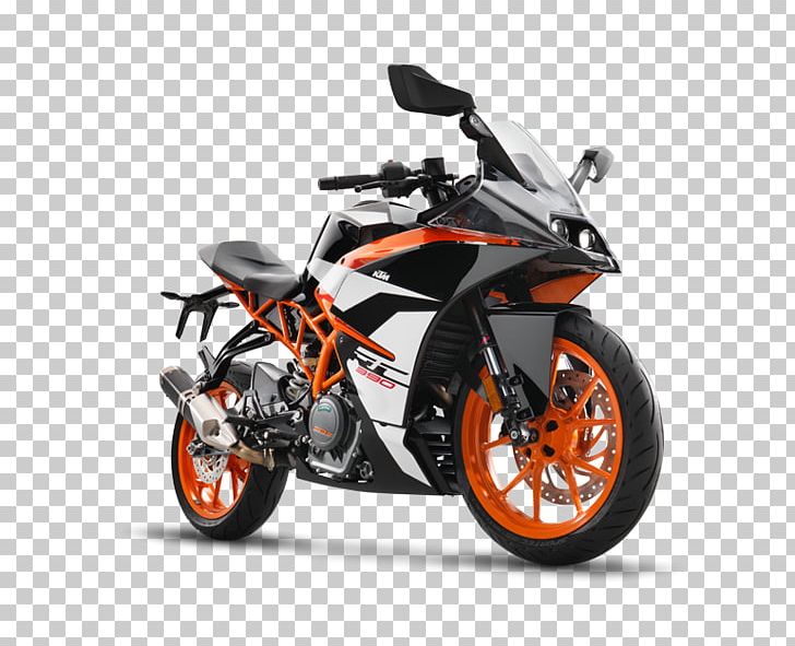 KTM RC 390 Motorcycle KTM 390 Series EICMA PNG, Clipart, Automotive Exterior, Bike India, Car, Cars, Cycle World Free PNG Download