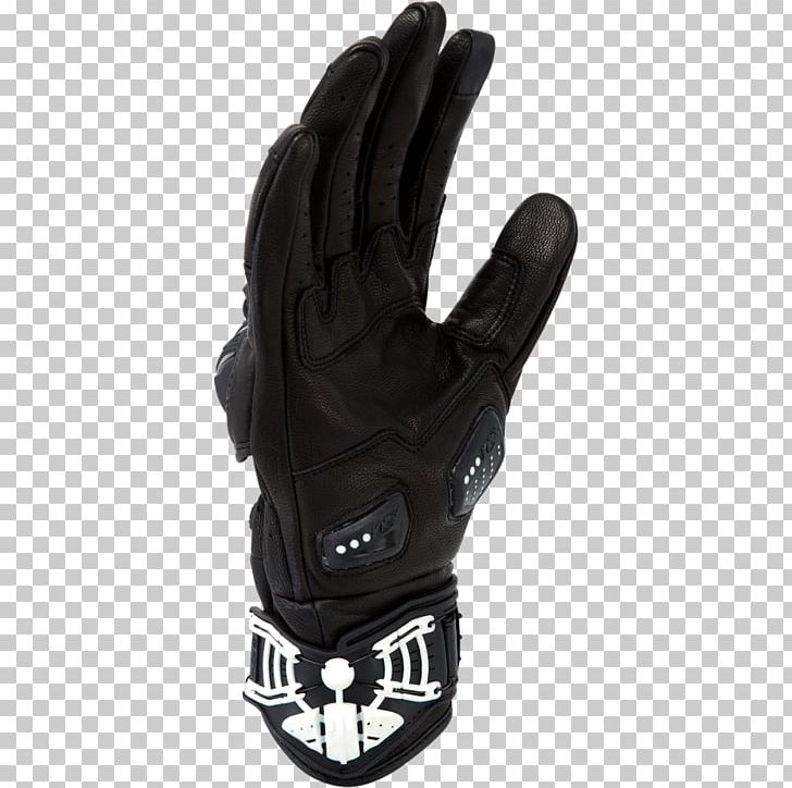 Lacrosse Glove Leather Soccer Goalie Glove Cycling Glove PNG, Clipart, Armour, Baseball Equipment, Baseball Protective Gear, Black, Cuff Free PNG Download