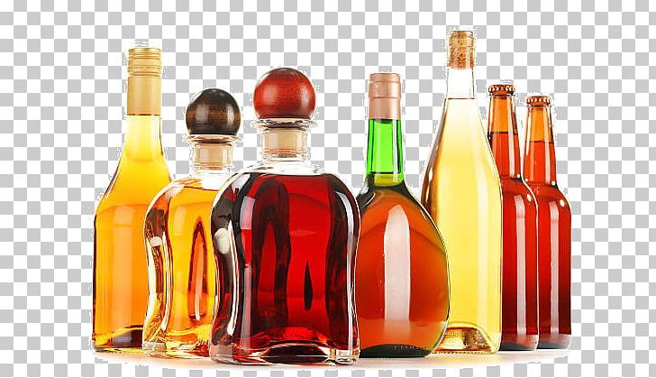 Liqueur Aguardiente Wine Distilled Beverage Schnapps PNG, Clipart, Aguardiente, Alcohol, Alcoholic, Alcoholic Beverage, Alcoholic Drink Free PNG Download