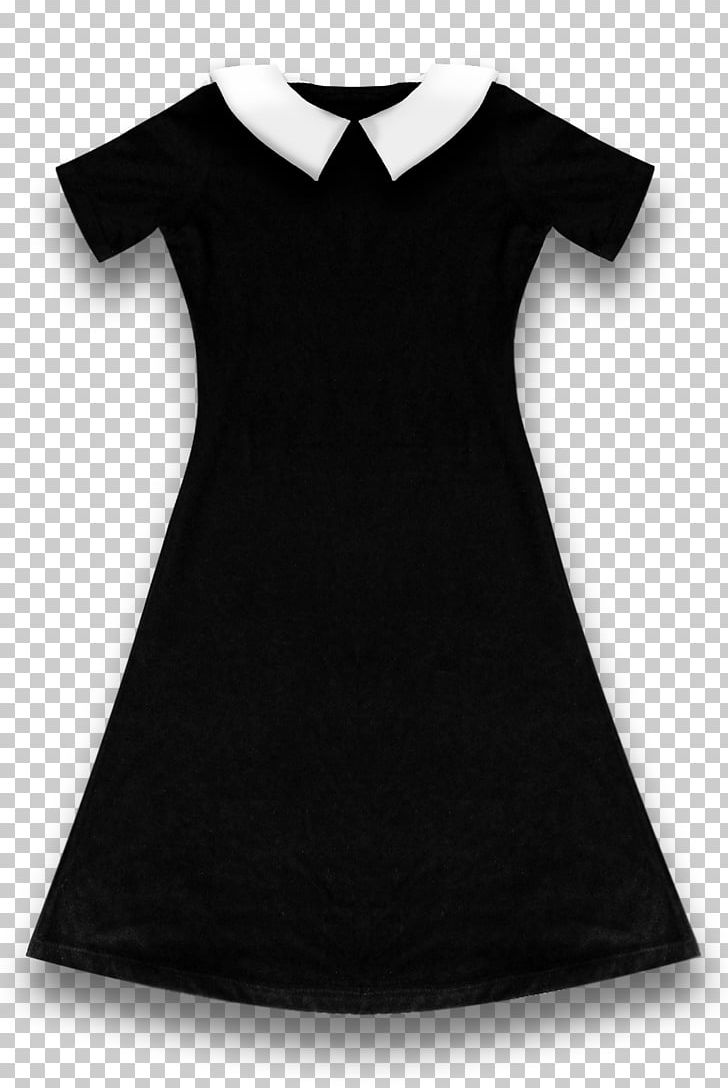 Little Black Dress T-shirt Sleeve Clothing PNG, Clipart, Black, Blouse, Clothing, Clothing Accessories, Cocktail Dress Free PNG Download