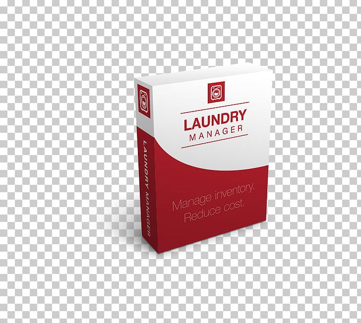 Manager Laundry Meritex PNG, Clipart, Brand, Hilton Worldwide, Hotel, Hotel Manager, Industry Free PNG Download