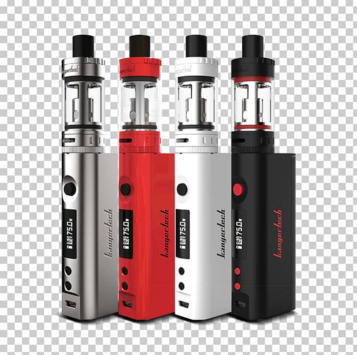 MINI Cooper Electronic Cigarette Aerosol And Liquid Mini E Temperature Control PNG, Clipart, Cars, Cylinder, Electronic Cigarette, List Price, Mini Free PNG Download