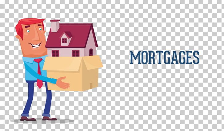 Mortgage Law PNG, Clipart, Area, Bank, Brand, Cartoon, Credit Free PNG Download