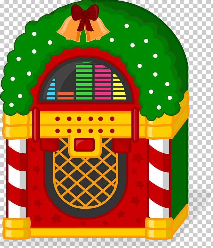 Mundo Gaturro Christmas Elf Jukebox Wikia PNG, Clipart, Area, Christmas, Christmas Elf, Envelope, Fandom Free PNG Download