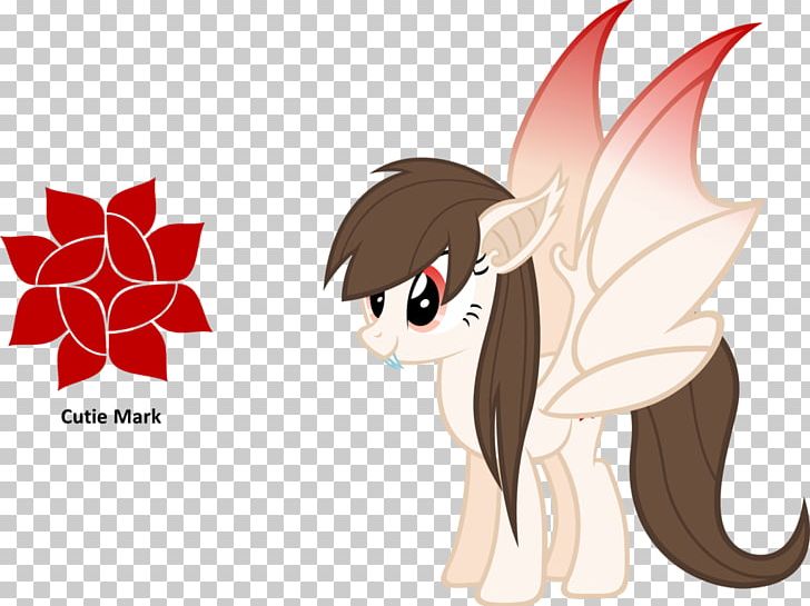 My Little Pony Fluttershy Applejack Petal PNG, Clipart, Anime, Applejack, Carnivoran, Cartoon, Deviantart Free PNG Download