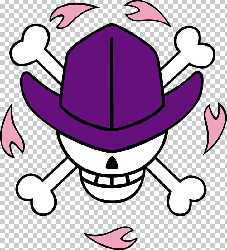 Nico Robin Monkey D. Luffy Roronoa Zoro Jolly Roger One Piece PNG, Clipart, Art, Artwork, Cartoon, Face, Facial Expression Free PNG Download