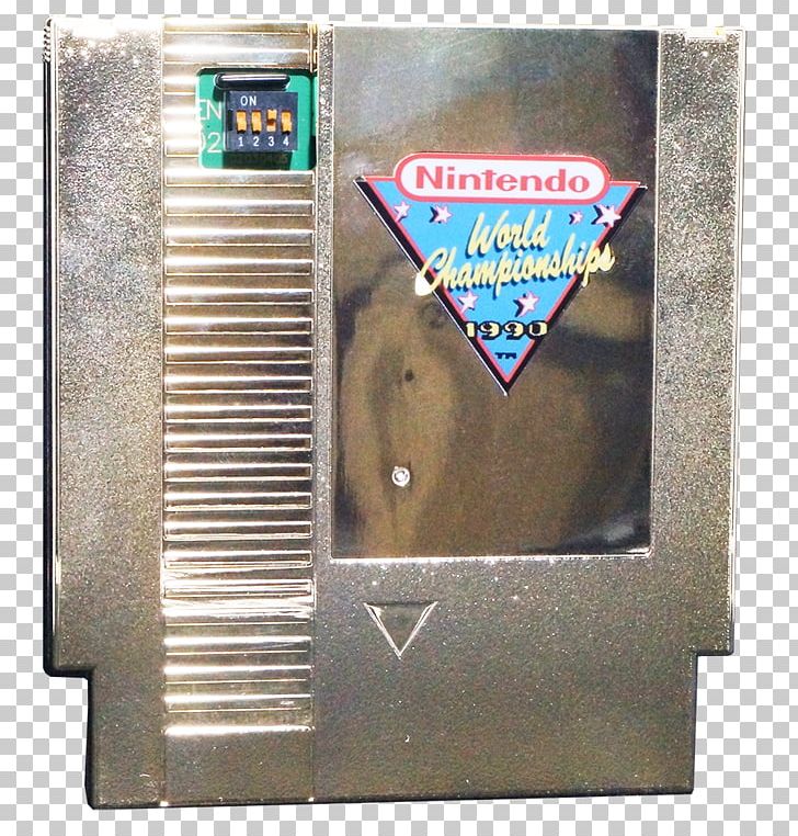 Nintendo World Championships Nintendo Entertainment System Video Game PNG, Clipart, Game, Gaming, Machine, Nintendo, Nintendo Entertainment System Free PNG Download