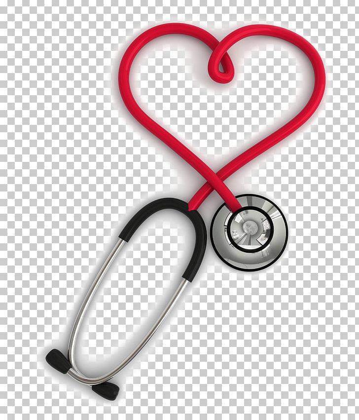 Nursing Health Care National Council Licensure Examination PNG, Clipart, Clinic, District Nurse, Health, Health Care, Health Information Technology Free PNG Download