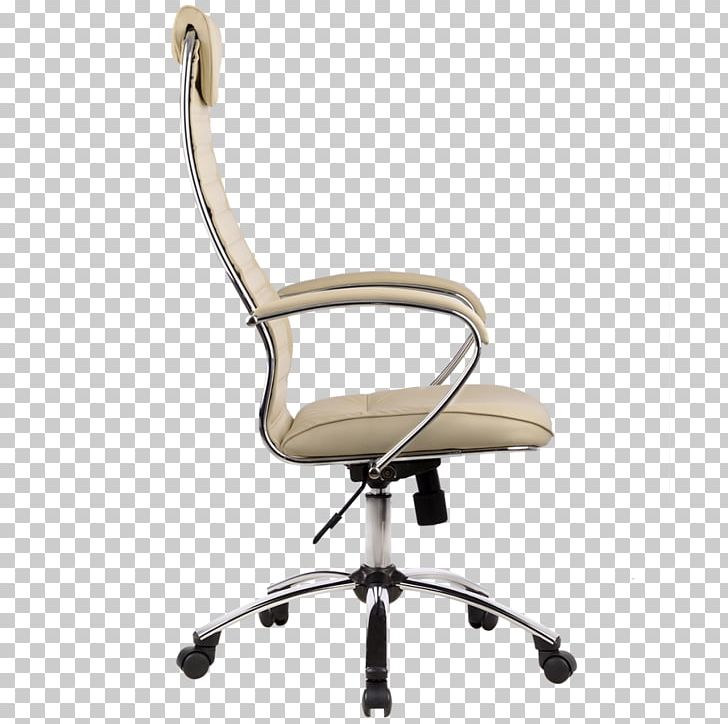 Office & Desk Chairs Wing Chair Ryazan Büromöbel PNG, Clipart, Angle, Armrest, Artikel, Chair, Chelyabinsk Free PNG Download