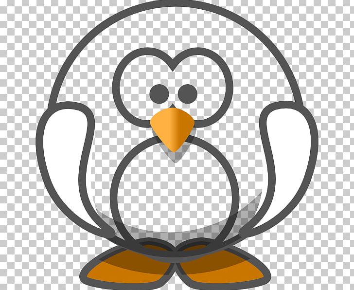 Penguin Penguins PNG, Clipart, Beak, Bird, Blog, Color, Coloring Book Free PNG Download