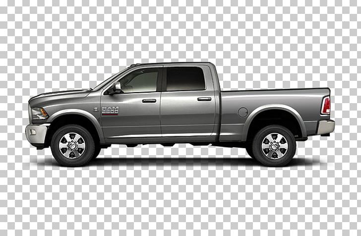 Pickup Truck 2018 Toyota Tacoma SR Access Cab Car Ford F-Series PNG, Clipart, 2018 Toyota Tacoma Sr Access Cab, Automotive Exterior, Automotive Tire, Automotive Wheel System, Brand Free PNG Download