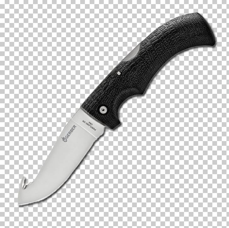 Pocketknife Blade Everyday Carry Kai USA Ltd. PNG, Clipart, Angle, Assistedopening Knife, Blade, Bowie Knife, Cold Weapon Free PNG Download
