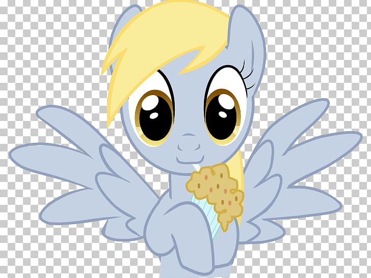 Pony Derpy Hooves Rainbow Dash Songbird Serenade What My Cutie Mark Is Telling Me PNG, Clipart, Art, Cartoon, Cutie Mark Chronicles, Cutie Mark Crusaders, Cutie Pox Free PNG Download