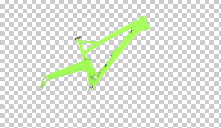 Product Design Bicycle Frames Line Graphics Angle PNG, Clipart, Angle, Art, Bicycle Frame, Bicycle Frames, Bicycle Part Free PNG Download