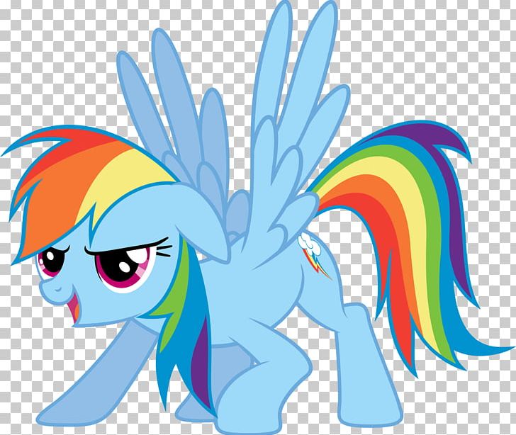 Rainbow Dash Pony Pinkie Pie Applejack Twilight Sparkle PNG, Clipart, Applejack, Art, Cartoon, Equestria, Fictional Character Free PNG Download
