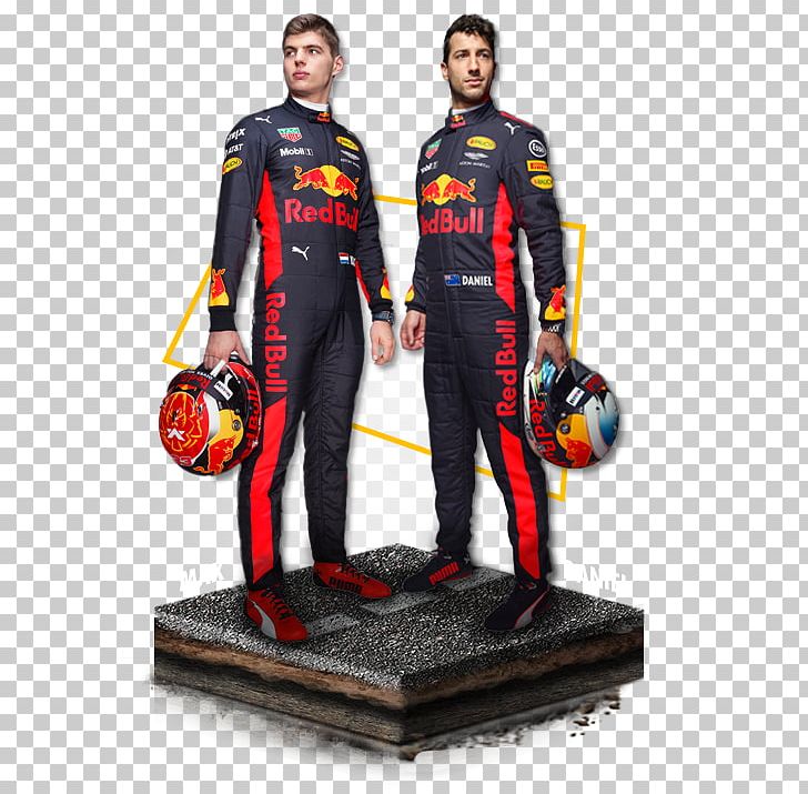 Red Bull Racing 2016 FIA Formula One World Championship 2017 FIA Formula One World Championship PlayStation 4 Auto Racing PNG, Clipart, Auto Racing, Daniel Ricciardo, Food Drinks, Formula One, Formula One Driver Free PNG Download