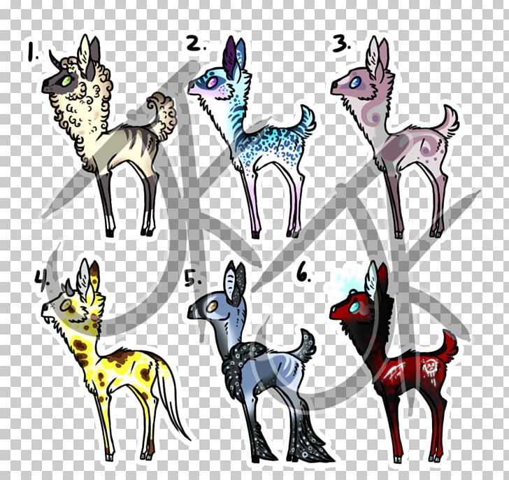 Reindeer Antler Horse PNG, Clipart, Antler, Art, Body Jewellery, Body Jewelry, Cartoon Free PNG Download