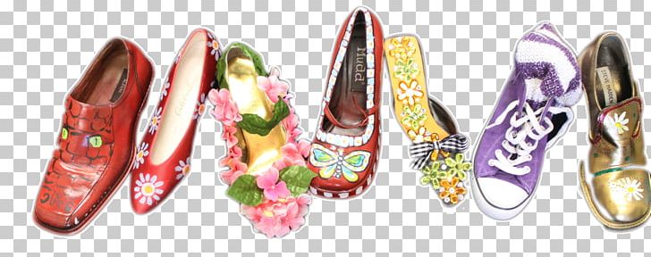 Shoe Footwear Artist Sneakers PNG, Clipart, Art, Artist, Boot, Fashion, Footwear Free PNG Download