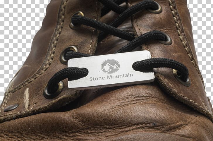Shoelaces Parachute Cord Leather Cap PNG, Clipart, Australia, Brown, Cap, Distribution, Fire Free PNG Download
