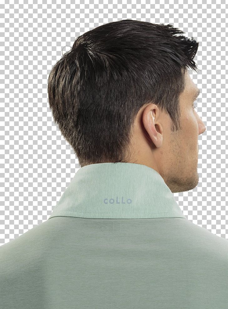 Shoulder PNG, Clipart, Chin, Ear, Forehead, Jaw, Joint Free PNG Download