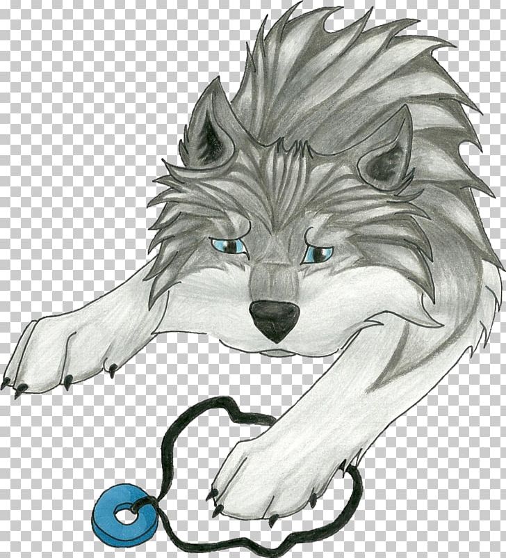 Sketch Illustration Line Art Paw Legendary Creature PNG, Clipart, Artwork, Bear, Carnivoran, Dog Like Mammal, Drawing Free PNG Download
