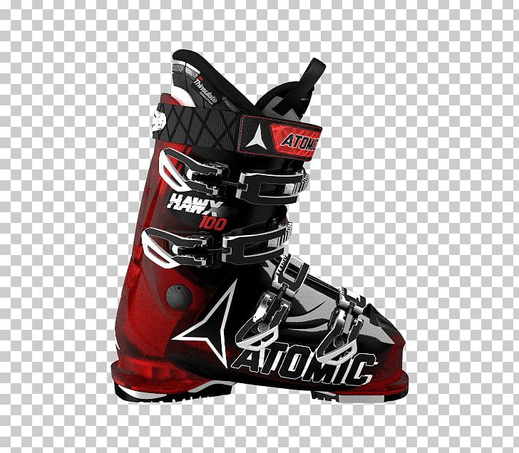 Ski Boots Skiing Nordica Atomic Skis PNG, Clipart, 360 Degrees, Alpine Skiing, Aspen Ski And Board, Atomic Skis, Backcountry Skiing Free PNG Download