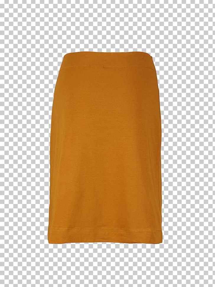 Skirt PNG, Clipart, Others, Rupees Symbol, Skirt, Yellow Free PNG Download