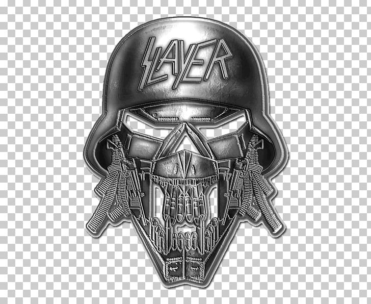 Skull Face Mask Buckle Lacrosse PNG, Clipart, Buckle, Face, Fantasy, Headgear, Lacrosse Free PNG Download