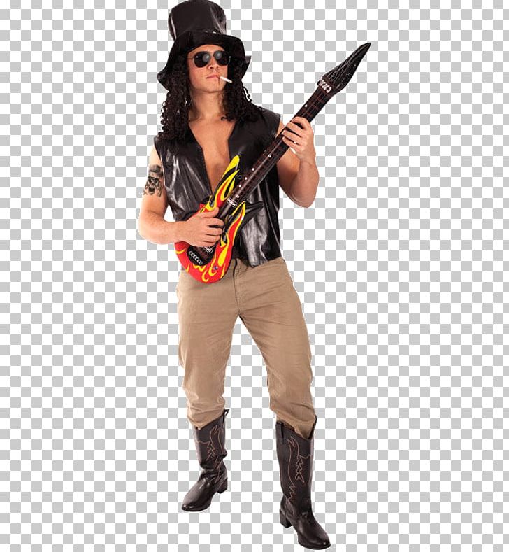 Slash 1980s Costume Party Guns N' Roses PNG, Clipart, 1980s, Appetite For Destruction, Axl Rose, Clothing, Costume Free PNG Download