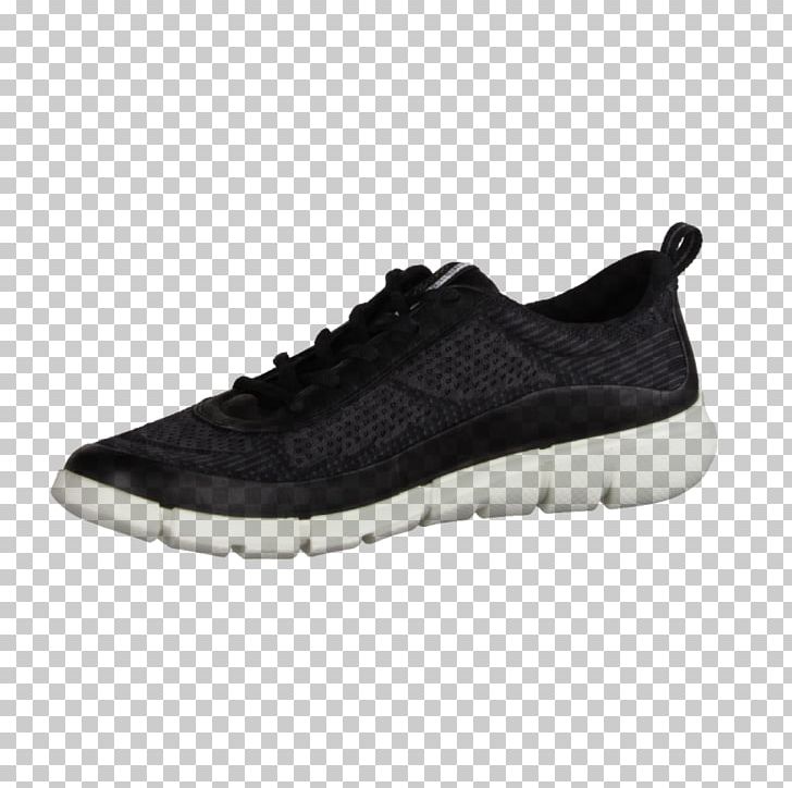 Sneakers Slip-on Shoe Footwear Adidas PNG, Clipart, Adidas, Asics, Athletic Shoe, Basketball Shoe, Boxfresh Free PNG Download